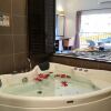 Отель Gold Coast Morib Resort 4 Pax By BeeStay C2-4-11, фото 9