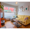 Отель Charming Home in Bristol's Creative Area, фото 6