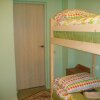 Гостиница Hostel My Granny Гостиница Hostel My Granny в Москве