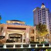 Отель Howard Johnson Dream Sea Resort Weihai, фото 15