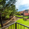 Отель TH43 Golf House, фото 15