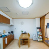 Отель HOSTEL PAQ tokushima / Vacation STAY 35580, фото 4