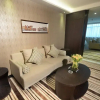 Отель Dongguan Junyue Internation Hotel, фото 5