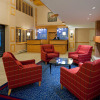 Отель Holiday Inn Express Toronto East - Scarborough, an IHG Hotel, фото 2
