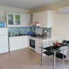 Отель Kiveri Apartments, фото 27