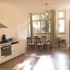 Отель Elegant Flat 15 Min From The Center Of Milan, фото 14