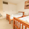 Отель Porth Beach House, фото 12