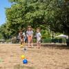 Отель Camping et Village-Chalets du Breuil, фото 17