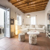 Отель Mykonos Psarrou villa for 18 persons by VillaRentalsgr, фото 15