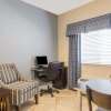 Отель Microtel Inn & Suites by Wyndham Spring Hill/Weeki Wachee, фото 4