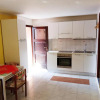 Отель Cute Little Flat with View, 20 Mins To Bgy Airport, фото 2