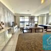 Отель Apartamentos Bahia Suites, фото 6