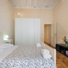 Отель Ognissanti 49 - Keys Of Italy, фото 3