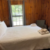 Отель Turn On Inn, фото 5