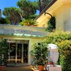 Отель JR Resort Logos Forte dei Marmi, фото 1