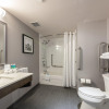 Отель Holiday Inn Express Hotel & Suites Riverport Richmond, an IHG Hotel, фото 8