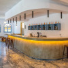 Отель Matala Hostel, фото 10