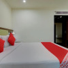 Отель OYO 1085 Hotel Budhil Park, фото 6