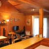 Отель Chalet Ardennais 240 - la Boverie - Rendeux, фото 9