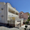 Отель Charming 2-bed Apartment in Srima With sea View, фото 1