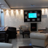 Отель Artan Hotel, фото 14