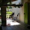 Отель Mas de lAncienne Magnanerie, фото 12
