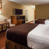 Отель SureStay Plus by Best Western San Antonio Fiesta Inn, фото 11