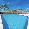 Отель Porto Beach Resort - Mana Experience, фото 11