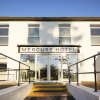 Отель Mercure Dumfries Cargenholm House, фото 14