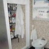 Отель Apartment With 3 Bedrooms in El Cotillo, With Wonderful Mountain View, Furnished Terrace and Wifi - , фото 15