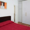 Отель Red House ai Mori, фото 3