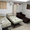 Отель Yair room apartment, фото 7