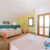 Отель Baia Delle Mimose Hotel & Residence, фото 7
