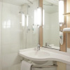 Отель ibis Paris Maine Montparnasse 14ème, фото 26