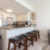 Отель Island Winds West 777 1 Bedroom Condo, фото 10
