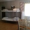 Отель One-Bedroom Holiday Home in Sjötorp, фото 8