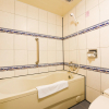 Отель Unababy Hotel, фото 8