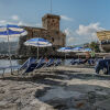 Отель Italia e Lido Rapallo, фото 21