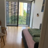 Отель TiliaStay, фото 45