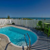 Отель Oceans Edge, фото 16