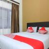 Отель OYO 962 Family Homestay, фото 3