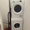 Отель Large 1 bedroom -Center terrace parking, фото 5