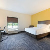 Отель Extended Stay America Suites - Rock Hill, фото 38