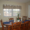 Отель Blackwell House - 3 Br Home, фото 11