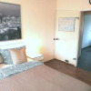 Отель Moderne 1-zimmer Wohnung Wi-fi, фото 2