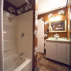 Отель The Inn, фото 13