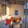 Отель Greek Island Charming Studio, фото 5
