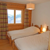 Отель Chalet Chalet Agneau, фото 11