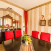 Отель Gallimore Guest Lodge, фото 12