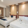 Отель Baan Thai Beach Side Residence, фото 46